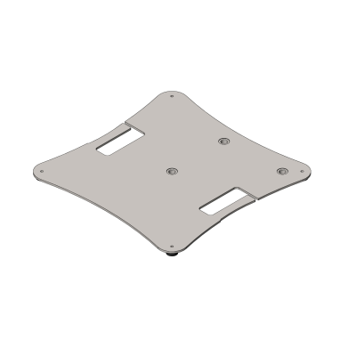 RS-TC-BP-560x560x6 - 1